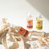 Aromatizantes de Ambiente y Tela CHIC - Aqui&Ahora